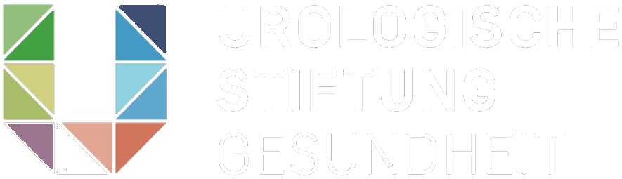 Urologische Stiftung Gesundheit